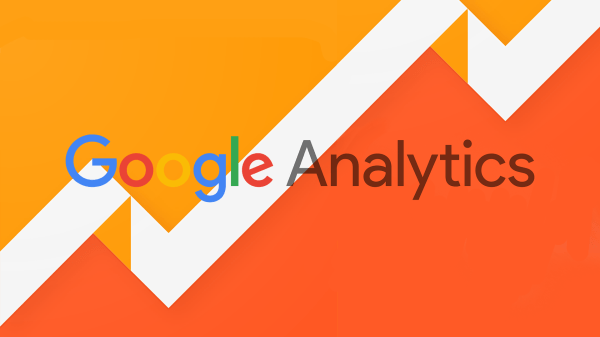 # 1 - Google Analytics [Минут 2:14]